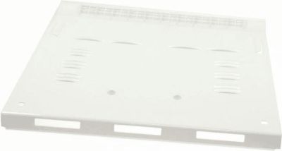 Evaporateur WHIRLPOOL CAPOT AVANT EVAPORATEUR -... Evaporateur WHIRLPOOL CAPOT AVANT EVAPORATEUR -...