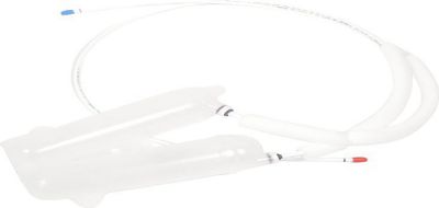 Filtre SAMSUNG réservoir d eau