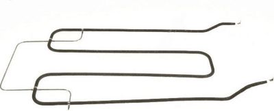 Résistance ROWENTA résistance supérieure