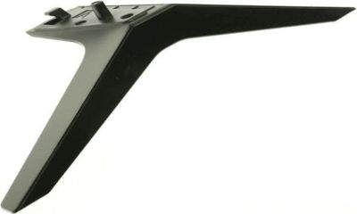 Kit de réparation LG pied fixe