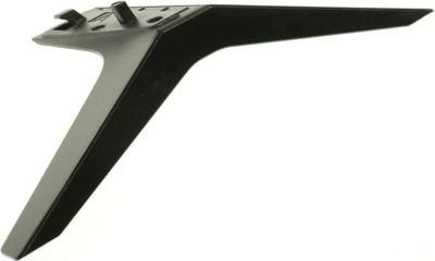 Kit de réparation LG pied fixe