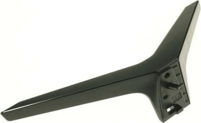 Kit de réparation LG pied fixe