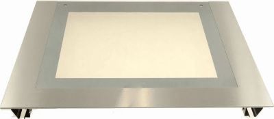 Verre WHIRLPOOL porte extérieure Verre WHIRLPOOL porte extérieure