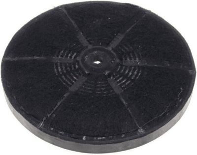 Filtre AIRLUX FILTRES A CHARBON - CR720