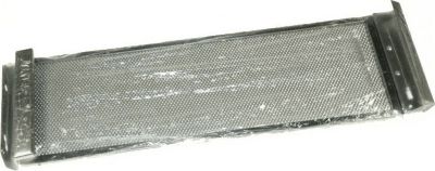 Filtre BOSCH FILTRE MÉTALLIQUE GRAISSE POUR HOTTE   B