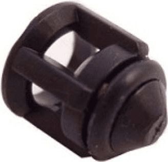 Pompe KARCHER BOULON DE SOUPAPE CLAPET NON-RETOUR POUR