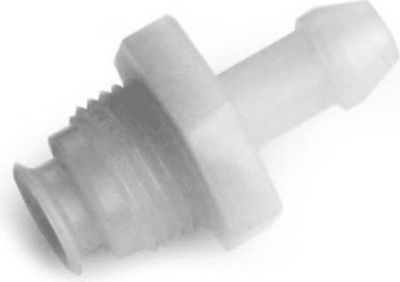 Pompe KARCHER NIPPLE - 54433670