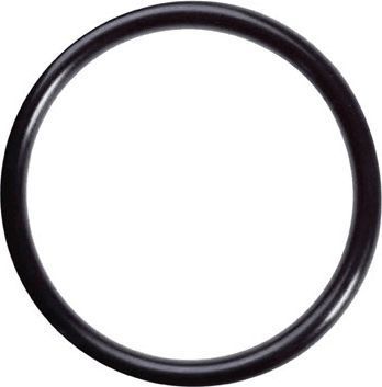 Pompe KARCHER BAGUE ETANCHEITE 14.0 X 2.0 -...