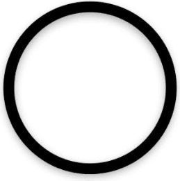 Pompe KARCHER BAGUE ETANCHEITE 10X1.5 - 63624820