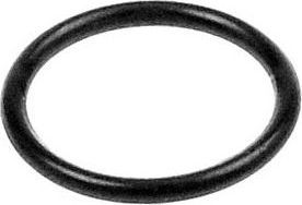 Pompe KARCHER BAGUE ETANCHEITE 11.0X1.3 POUR NETTOYEUR