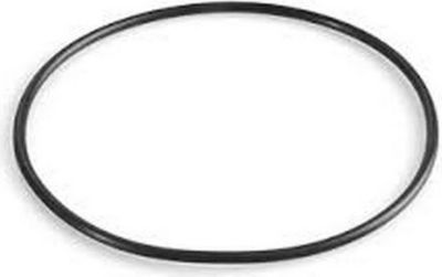 Pompe KARCHER JOINT O RING 70.2 X 2.5 POUR NETTOYEUR H