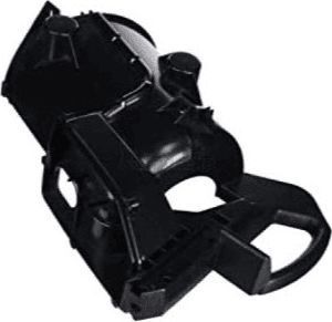 Pièce détachée KARCHER BOITIER BATI MOTEUR DROIT POUR NETTOYEUR