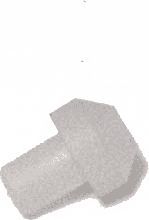 Pompe KARCHER TETE DE SOUPAPE - 55820580 Pompe KARCHER TETE DE SOUPAPE - 55820580