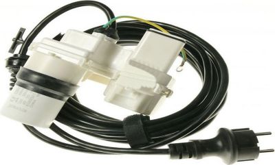 Pompe KARCHER E BOX K5 FC WITHOUT PCB EU - 90024210