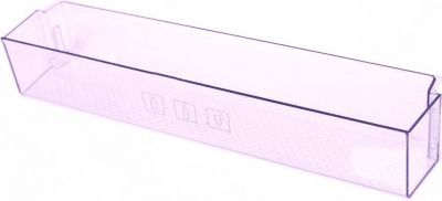 Balconnet de porte BEKO BALCONNET A BOUTEILLES - 4948110100