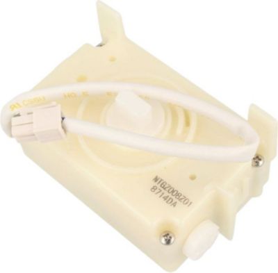 Moteur BEKO MOTEUR RC FABRIQUE DE GLACE -...