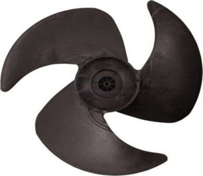 Hélice LG ENSEMBLE HELICE - ADP74033301 Hélice LG ENSEMBLE HELICE - ADP74033301