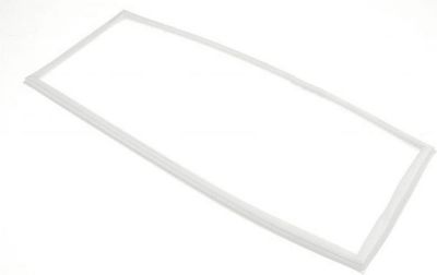 Joint de porte ROSIERES joint portillon freezer
