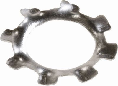 Bac DOMETIC RONDELLE D ARRET POUR REFRIGERATEUR   DO