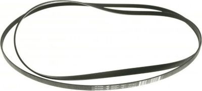 Courroie BELLAVITA COURROIE 2012 H7 7PH2012 - 42164399 Courroie BELLAVITA COURROIE 2012 H7 7PH2012 - 42164399