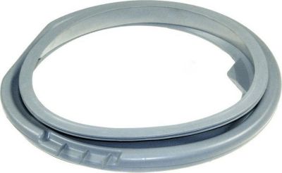 Manchette WHIRLPOOL MANCHETTE HUBLOT - C00274514