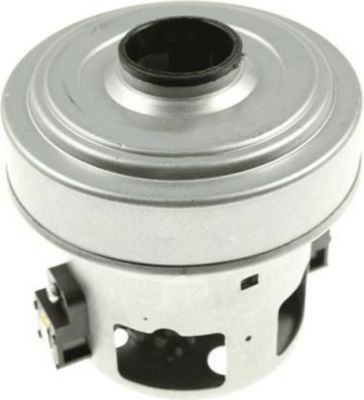 Kit de réparation BOSCH moteur ventilateur