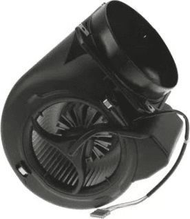 Motoventilateur NEFF ventilateur du moteur