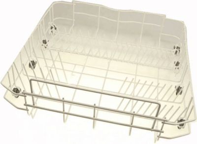 Panier PROLINE panier inférieur