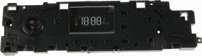 Module WHIRLPOOL BOITE CONTRÔLE DISPLAY - C00384804