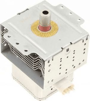 Magnetron KENWOOD magnetron 60hz mwl420/426