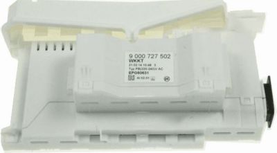 Carte BOSCH module de puissance programmé Carte BOSCH module de puissance programmé