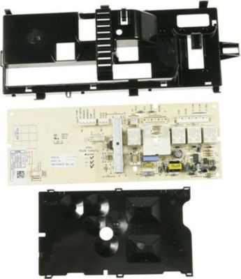 Carte BEKO module de puissance