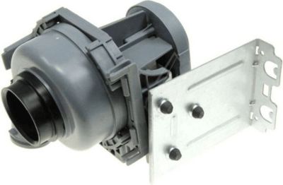 Pompe WHIRLPOOL POMPE DE LAVAGE - 481010769949