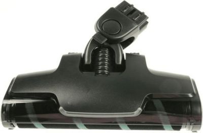 Kit de réparation ELECTROLUX brosse dur complet