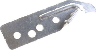 Pièce détachée LG arrêt de porte