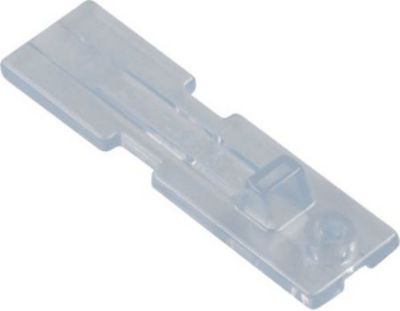 Clayette DOMETIC CURSEUR POUR GRILLE POUR REFRIGERATEUR