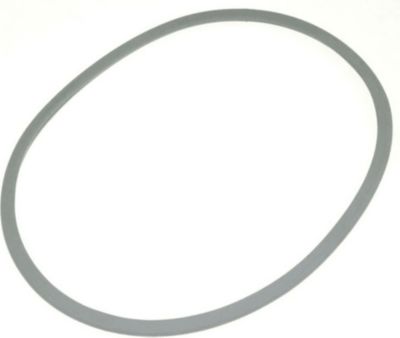 Joint hublot GORENJE joint de porte