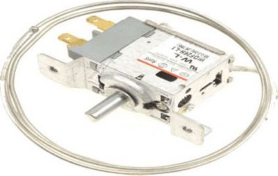 Thermostat FRIGELUX thermostat