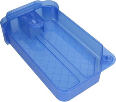 Kit de réparation TEFAL bac a huile