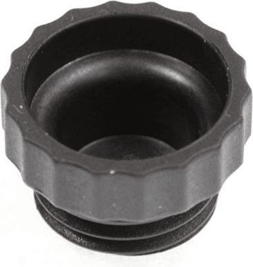 Kit de réparation TEFAL bouchon bac a huile