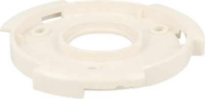 Pièce détachée MOULINEX GUIDE BOL BLENDER - MS-0A13203