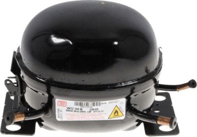 Compresseur BEKO compresseur vntz165mt inverter Compresseur BEKO compresseur vntz165mt inverter