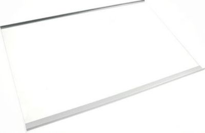 Clayette GORENJE clayette en verre