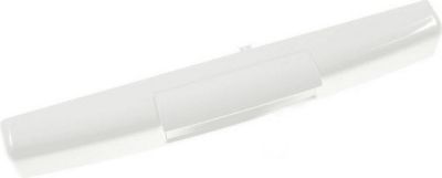 Poignée de porte BOSCH poignée complete