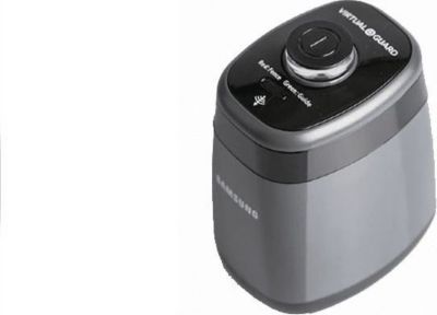 Kit de réparation SAMSUNG mur virtuel sr8950/sr8980