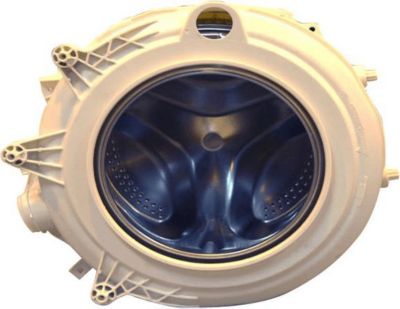 Cuve WHIRLPOOL CUVE PLASTIQUE - C00384432