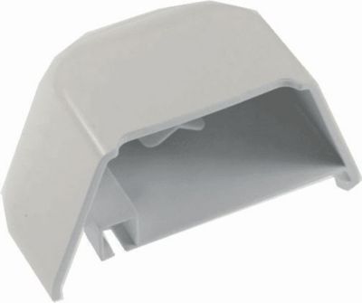 Thermostat WHIRLPOOL bouton / touche et