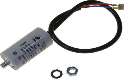Condensateur FAGOR CONDENSATEUR DE DÉMARRAGE 4ΜF