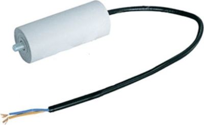 Condensateur FAGOR CONDENSATEUR 4ΜF POUR REFRIGERATEUR   FA