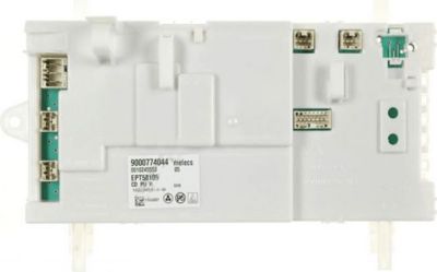 Carte BOSCH module de puissance programmée